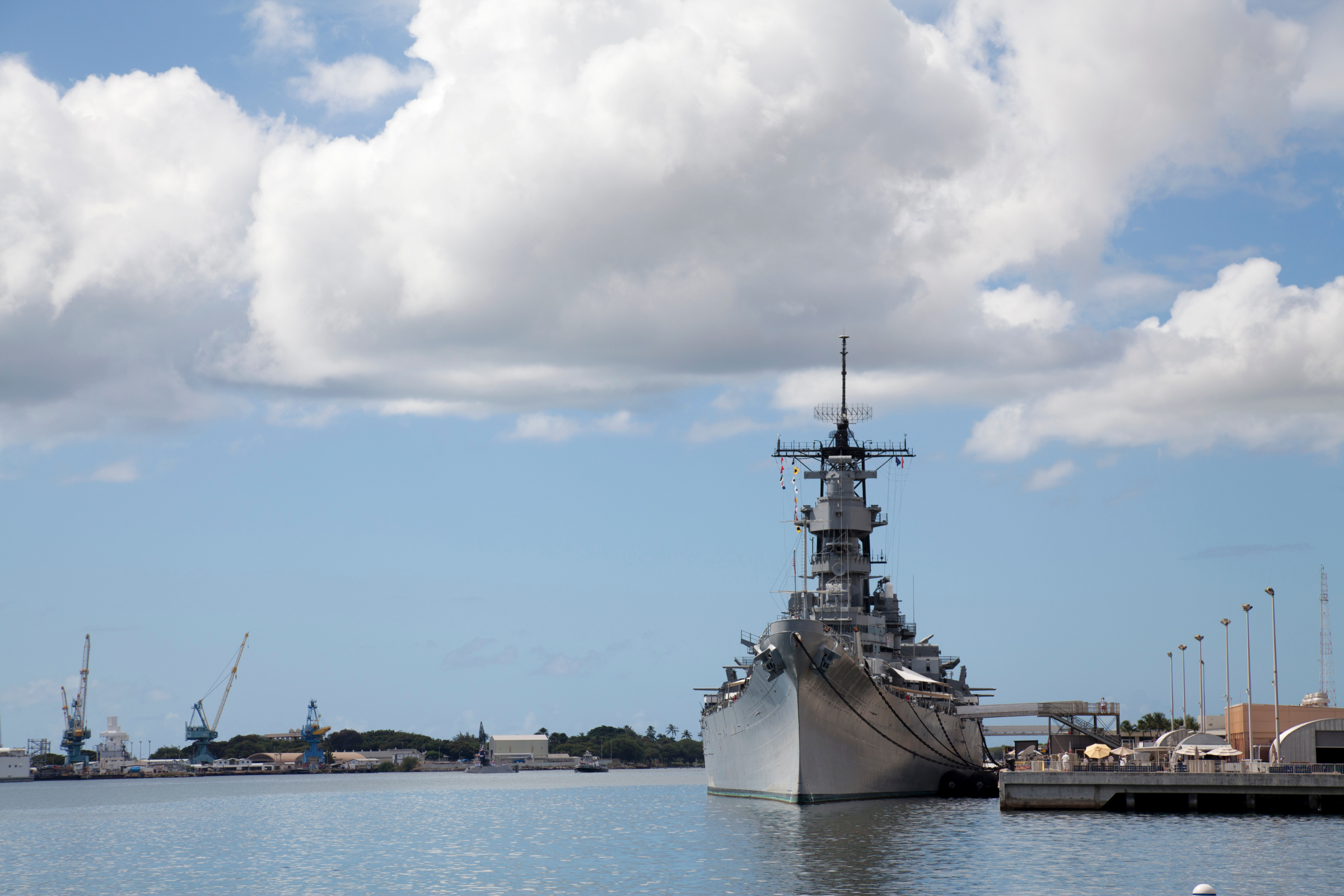 pearl harbour, hawaii.webp